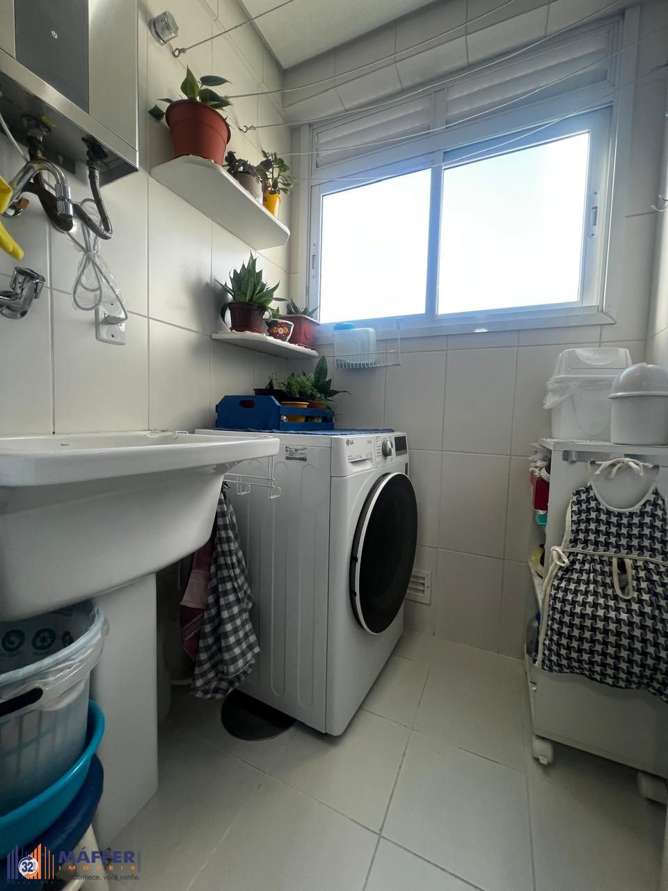 Apartamento, 2 quartos, 62 m² - Foto 20