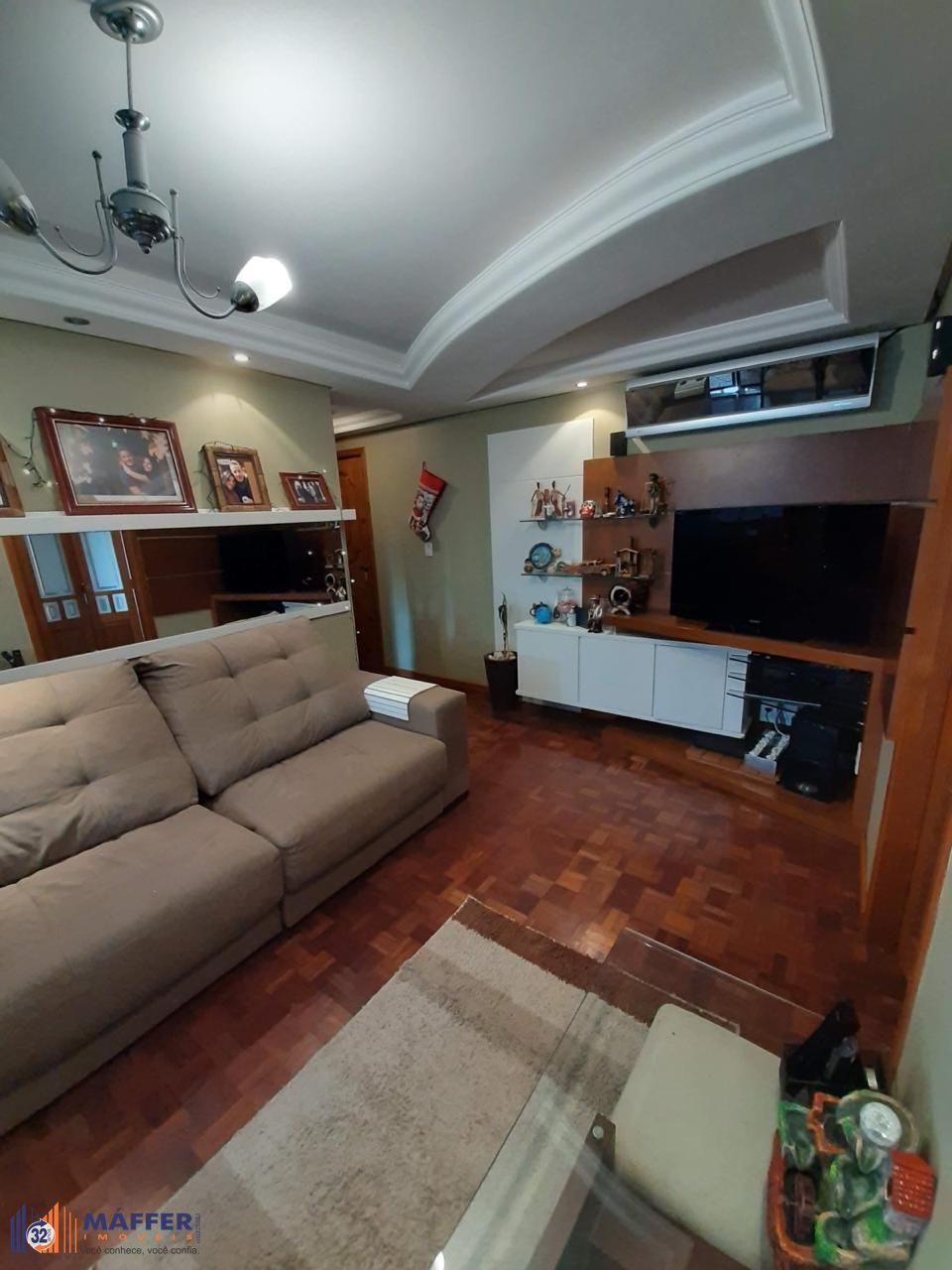 Apartamento, 2 quartos, 76 m² - Foto 9