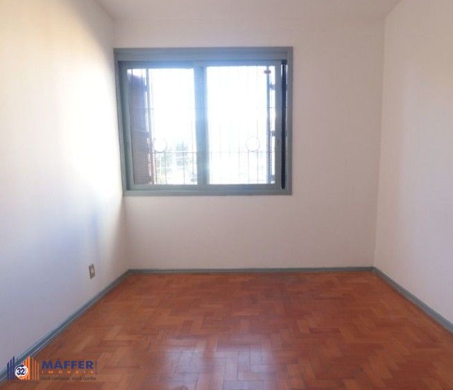 Apartamento, 2 quartos, 77 m² - Foto 11