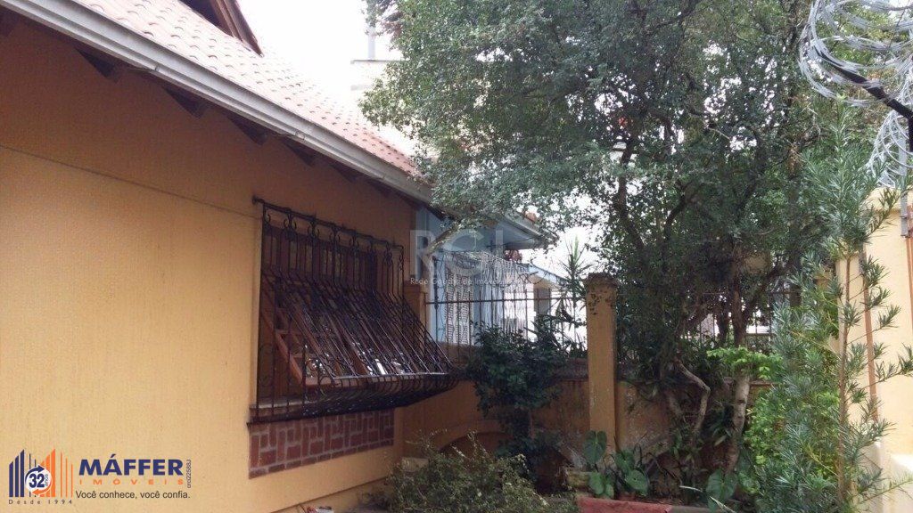 Casa, 3 quartos, à venda, 250 m², Jardim Botânico - Porto Alegre — foto 2