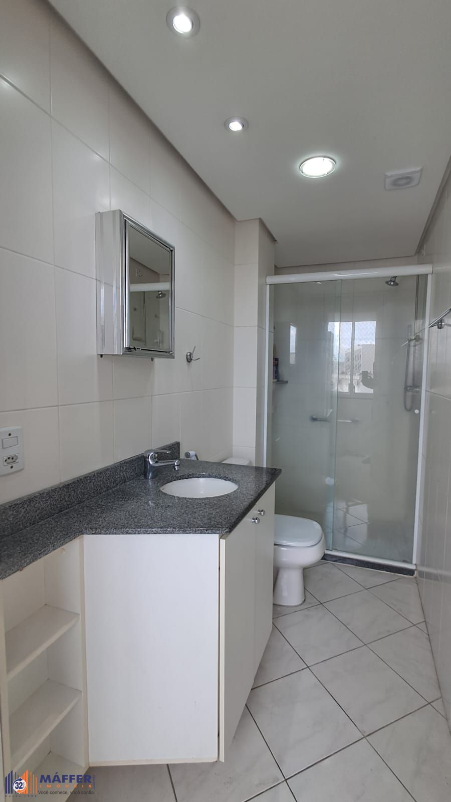 Apartamento, 3 quartos, 115 m² - Foto 10