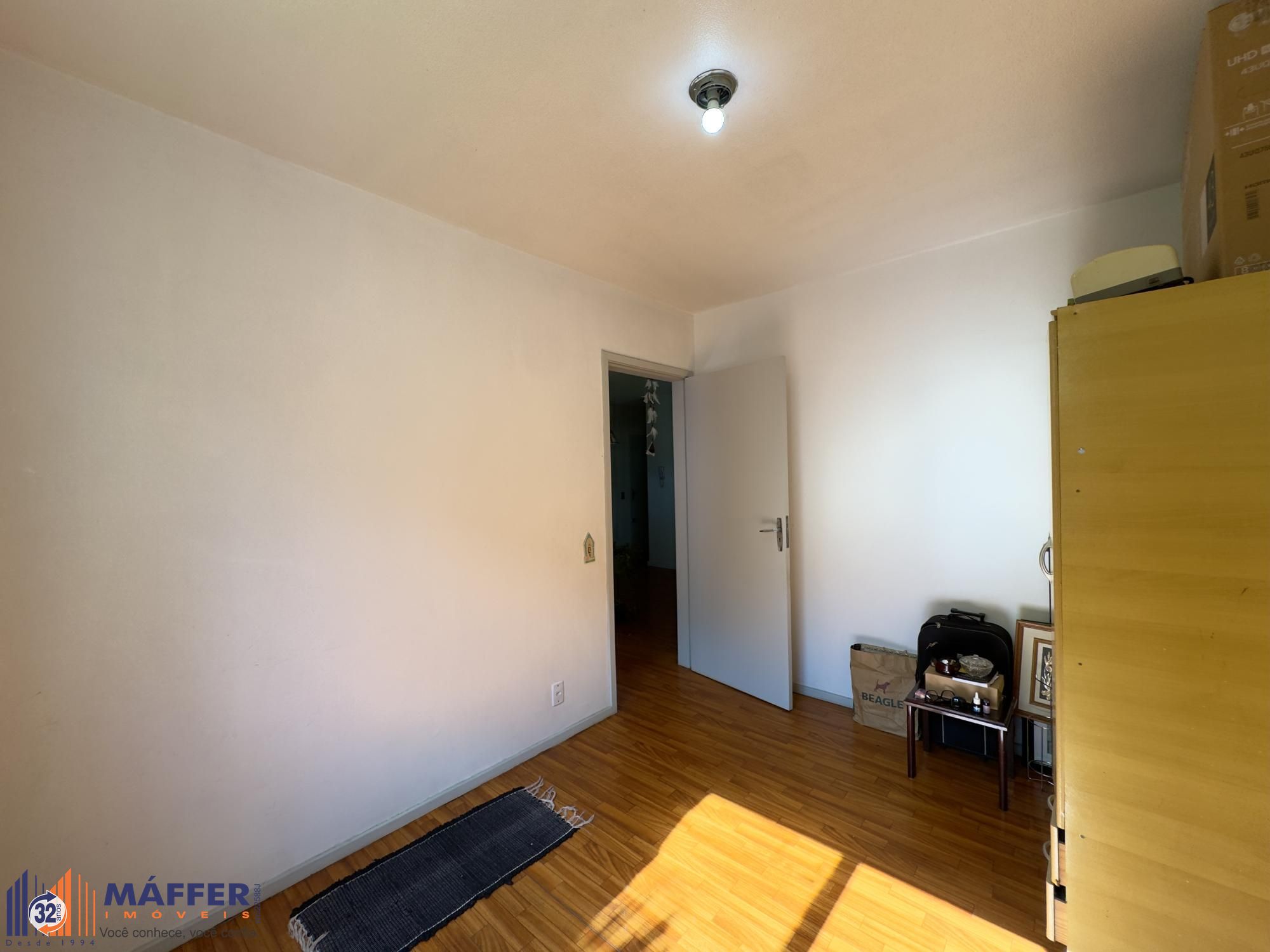 Apartamento, 2 quartos, 64 m² - Foto 30