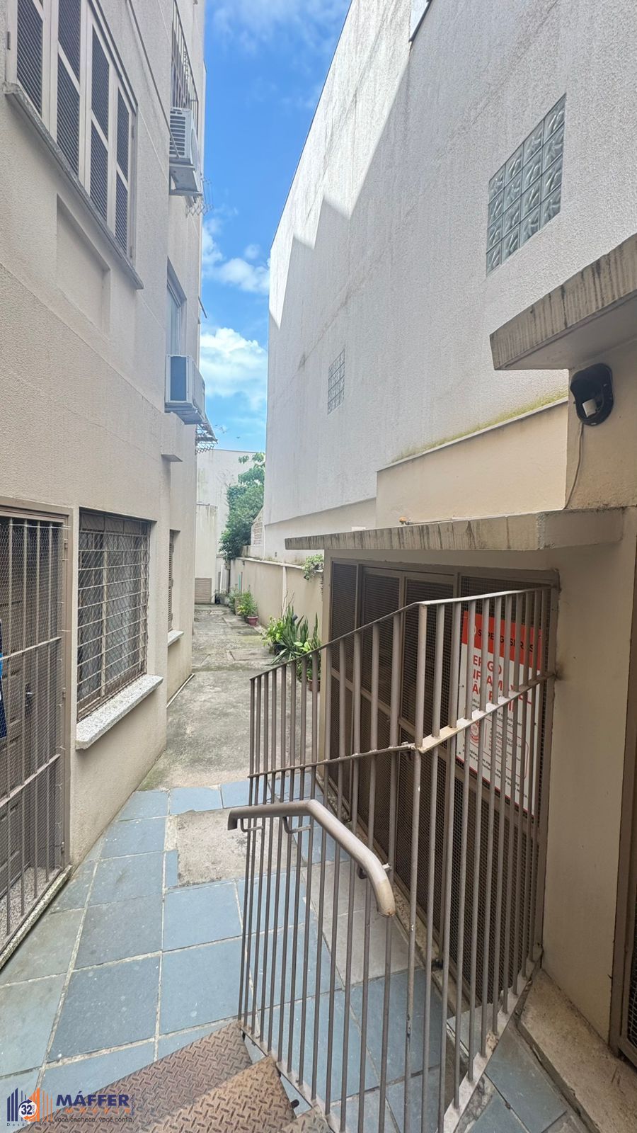 Apartamento, 1 quarto, 39 m² - Foto 44