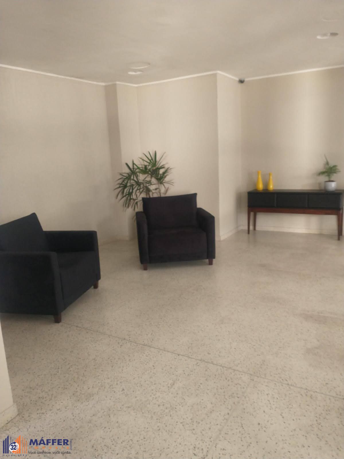 Apartamento, 2 quartos, 58 m² - Foto 13