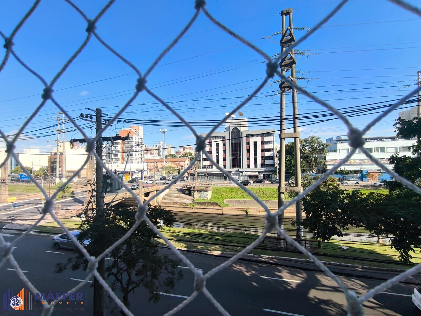 Apartamento, 2 quartos, 62 m² - Foto 13