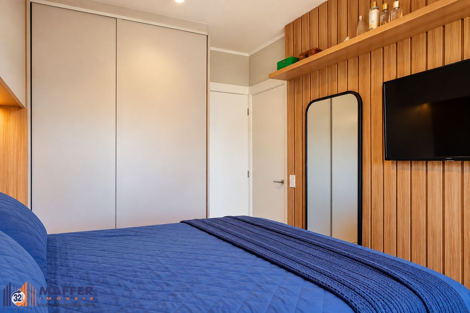 Apartamento, 3 quartos, 72 m² - Foto 17