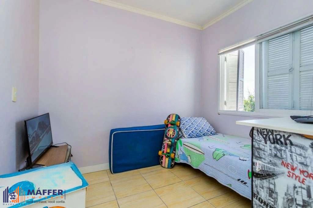 Casa, 4 quartos, 226 m² - Foto 18