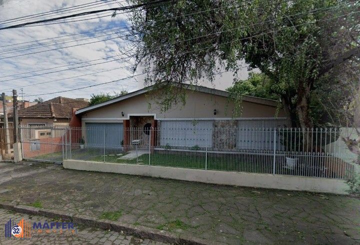 Casa, 4 quartos, 218 m² - Foto 25