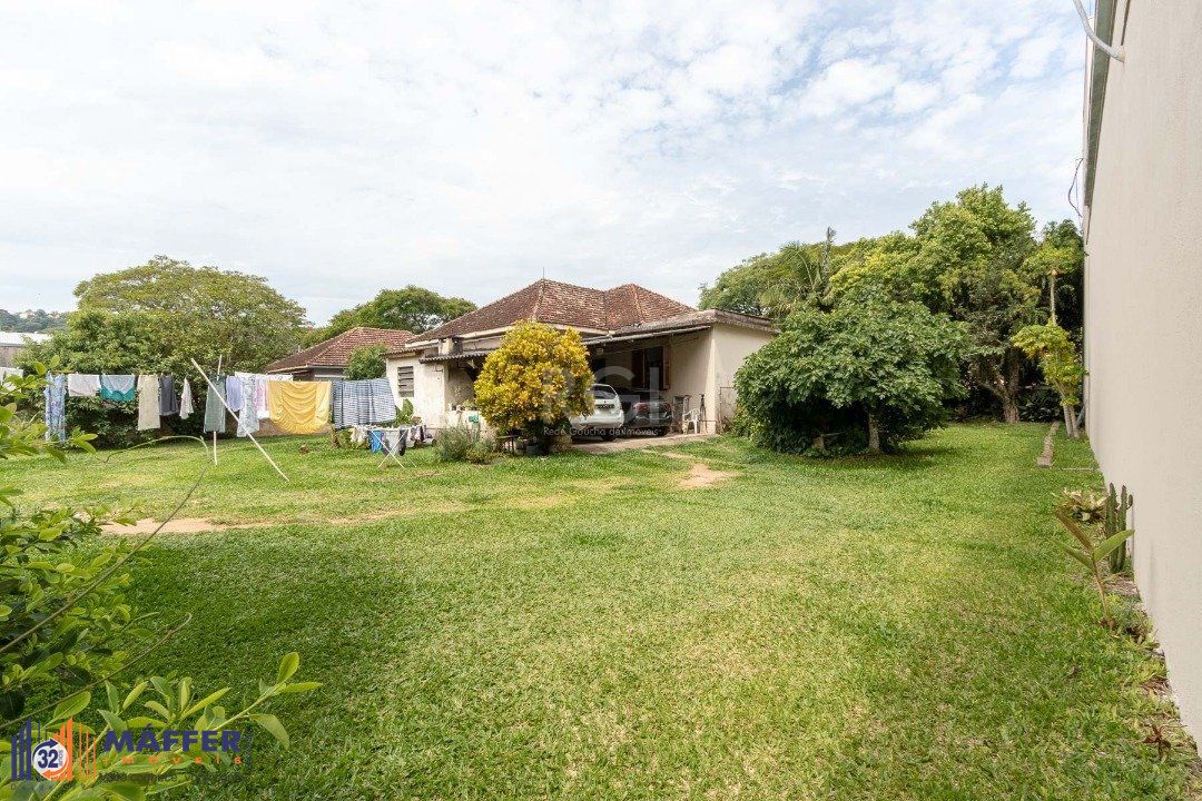 Terreno, à venda, Cavalhada - Porto Alegre — foto 4