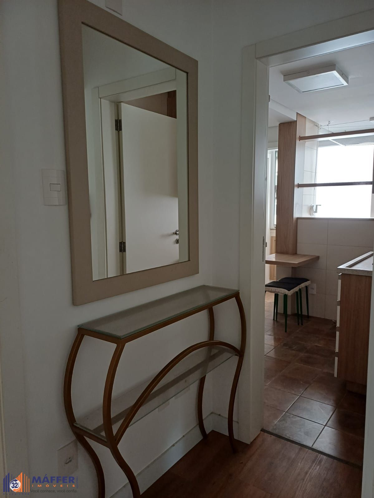 Apartamento, 2 quartos, 66 m² - Foto 22