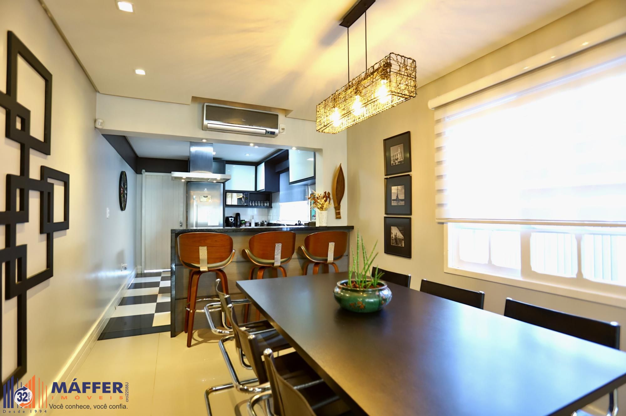 Casa, 2 quartos, 174 m² - Foto 10