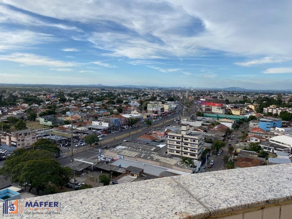 Apartamento, 2 quartos, 86 m² - Foto 11