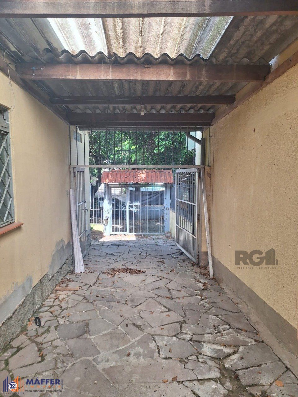 Casa, 5 quartos, à venda, 100 m², Bela Vista - Porto Alegre — foto 4