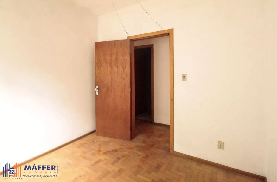 Apartamento, 3 quartos, 104 m² - Foto 36