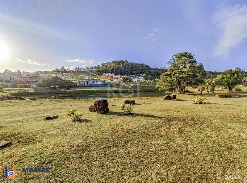 Terreno, 533 m² - Foto 4