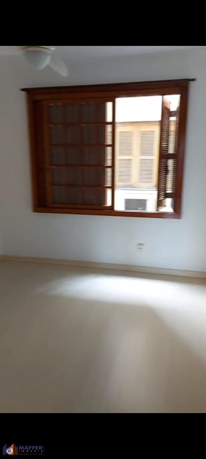 Apartamento, 2 quartos, 88 m² - Foto 6
