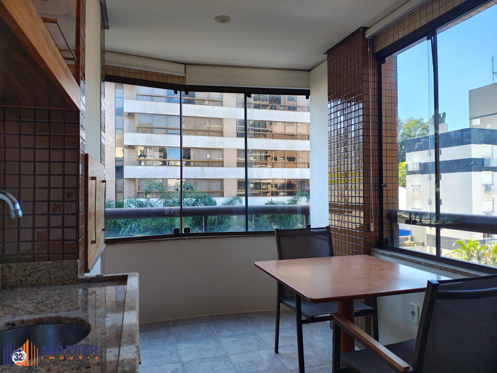 Apartamento, 2 quartos, 72 m² - Foto 9