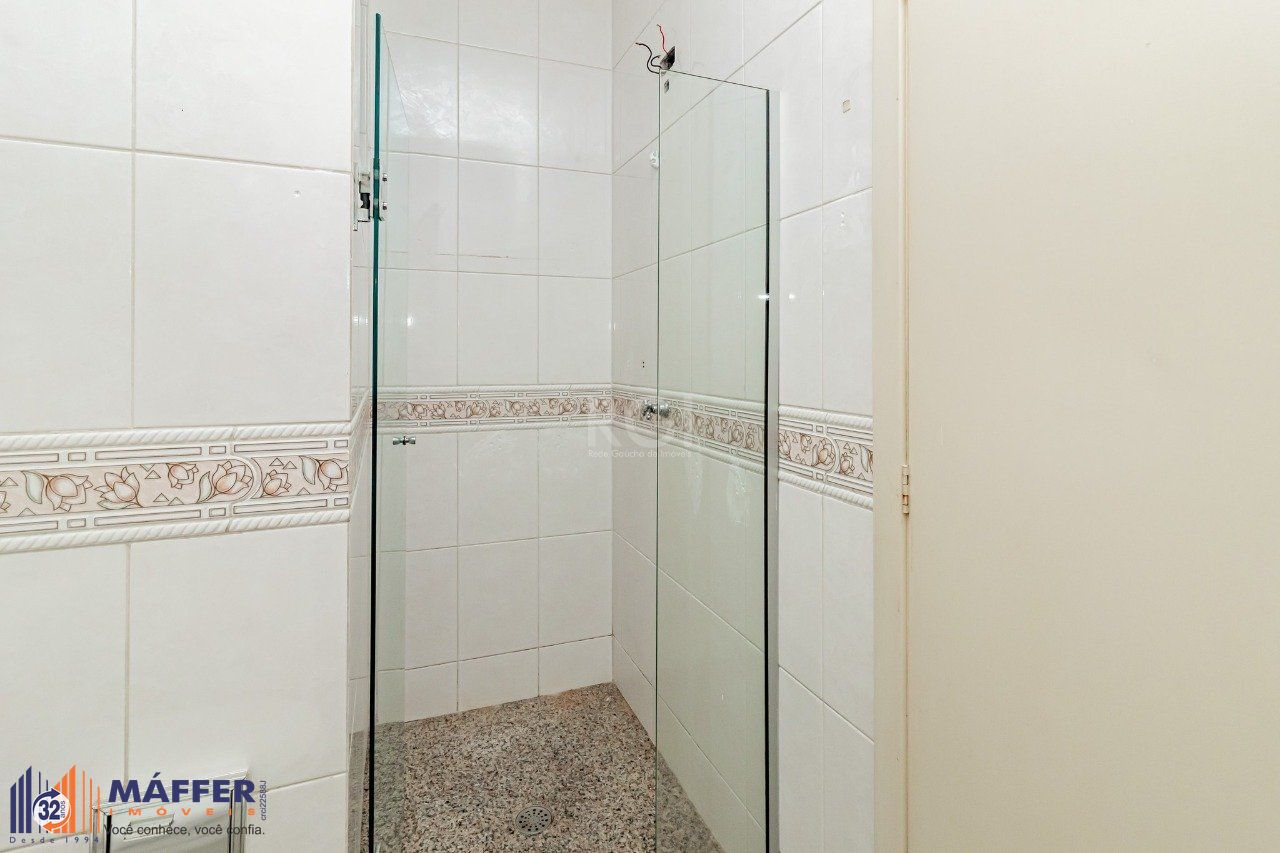 Apartamento, 3 quartos, 72 m² - Foto 12
