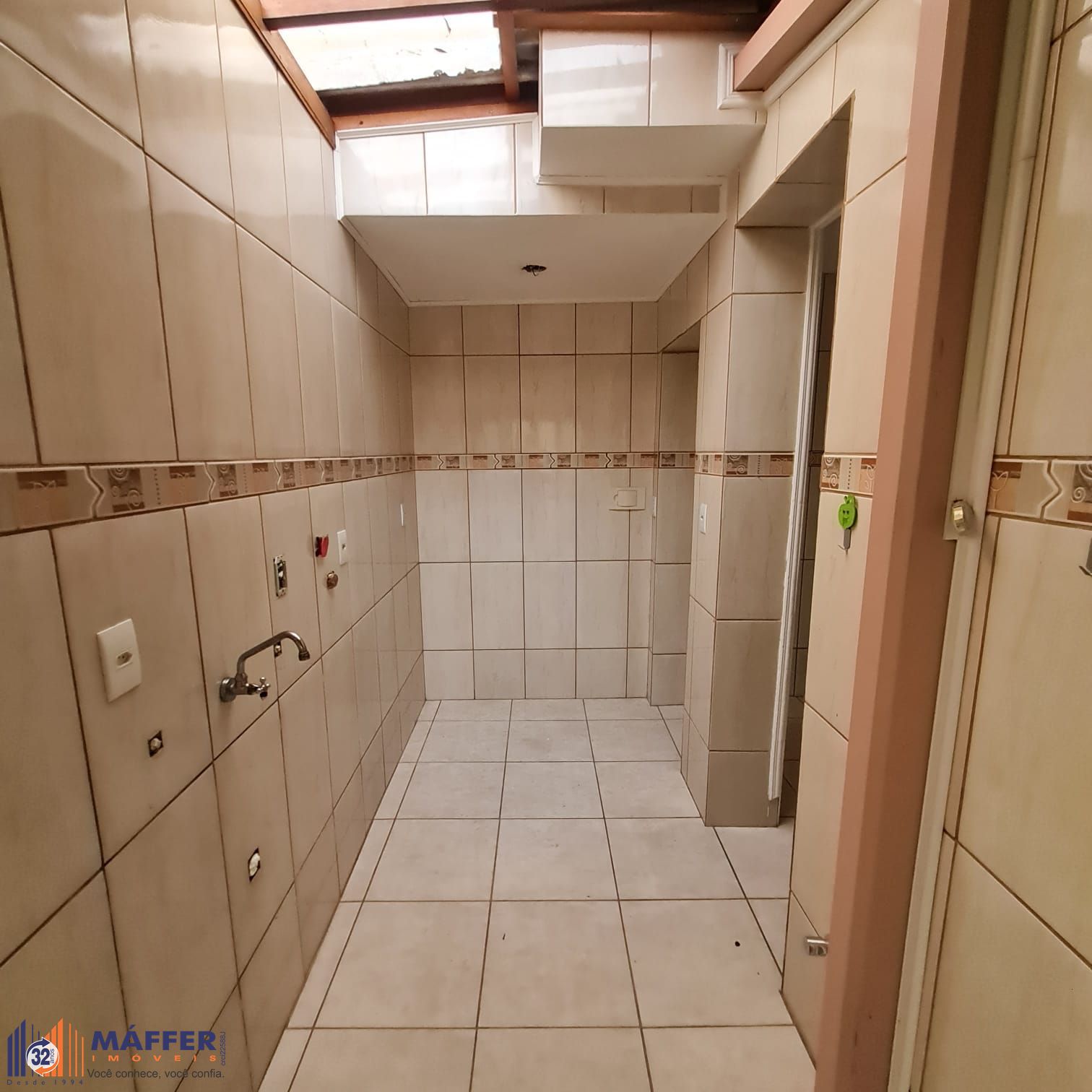 Apartamento, 2 quartos, 59 m² - Foto 12