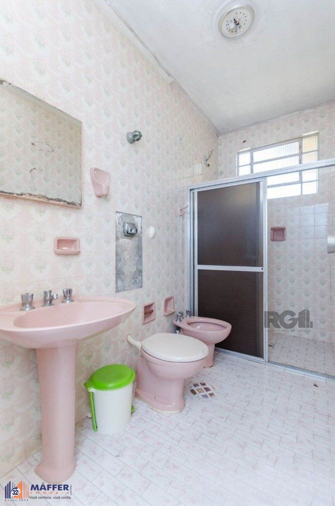 Casa, 3 quartos, 318 m² - Foto 11