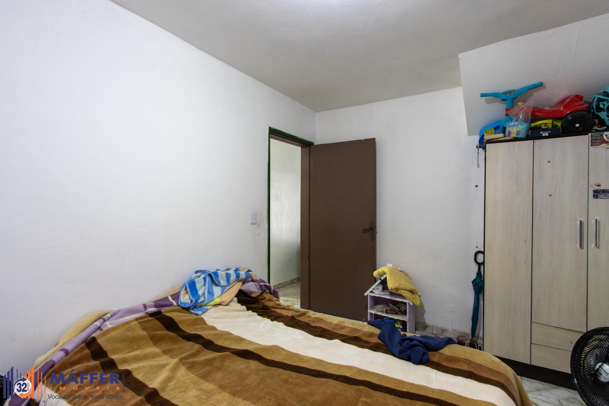 Casa, 4 quartos, 181 m² - Foto 11