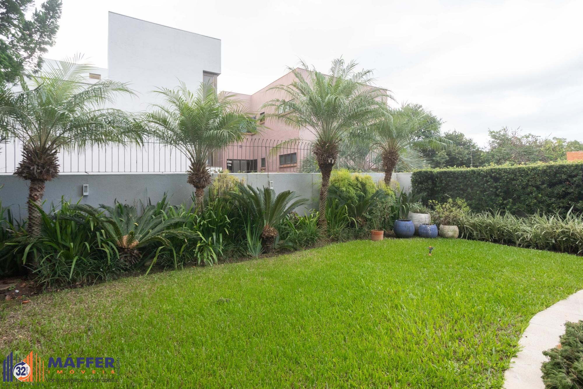 Casa, 4 quartos, 282 m² - Foto 39