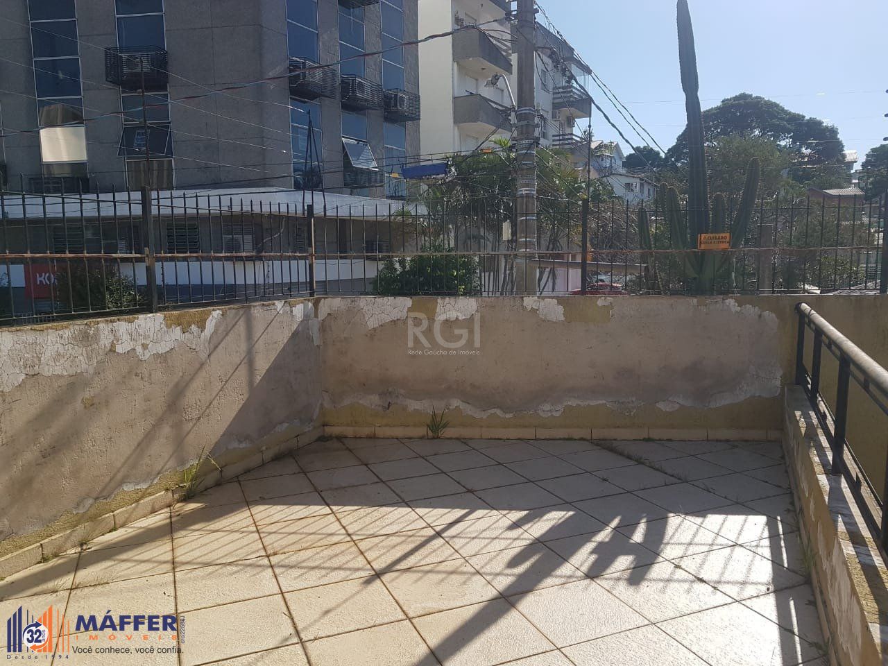 Casa, 4 quartos, 300 m² - Foto 30