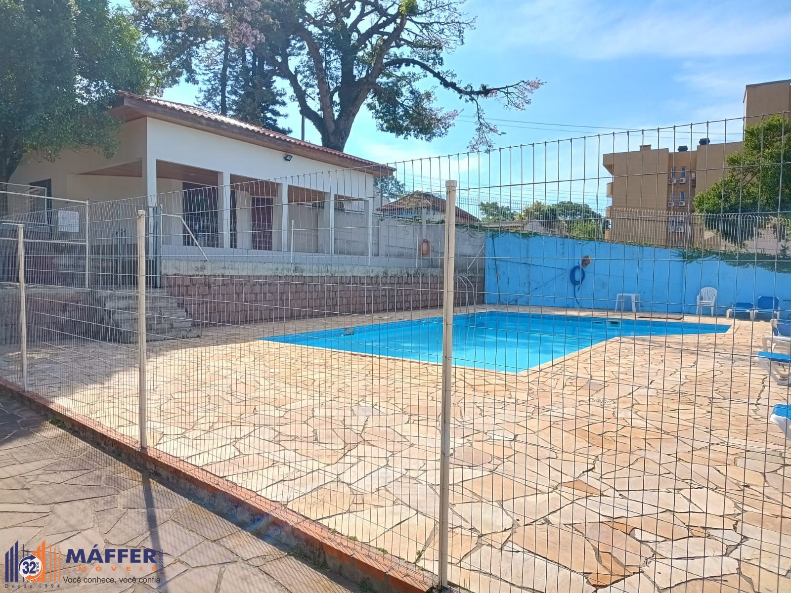 Casa de Condomínio, 3 quartos - Foto 40