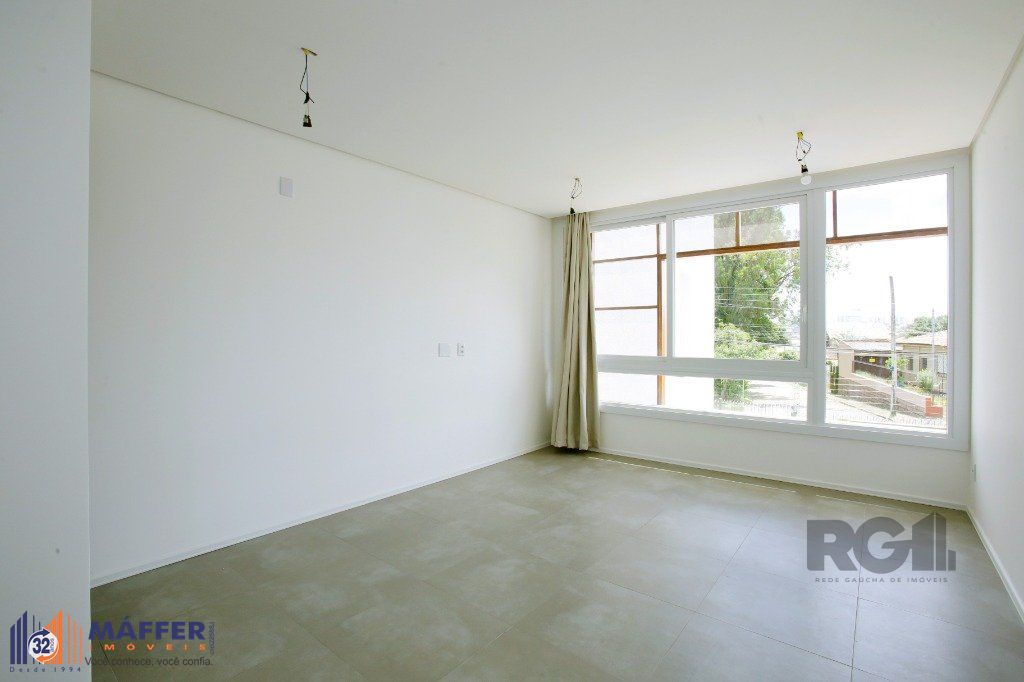 Sobrado, 2 quartos, 133 m² - Foto 20