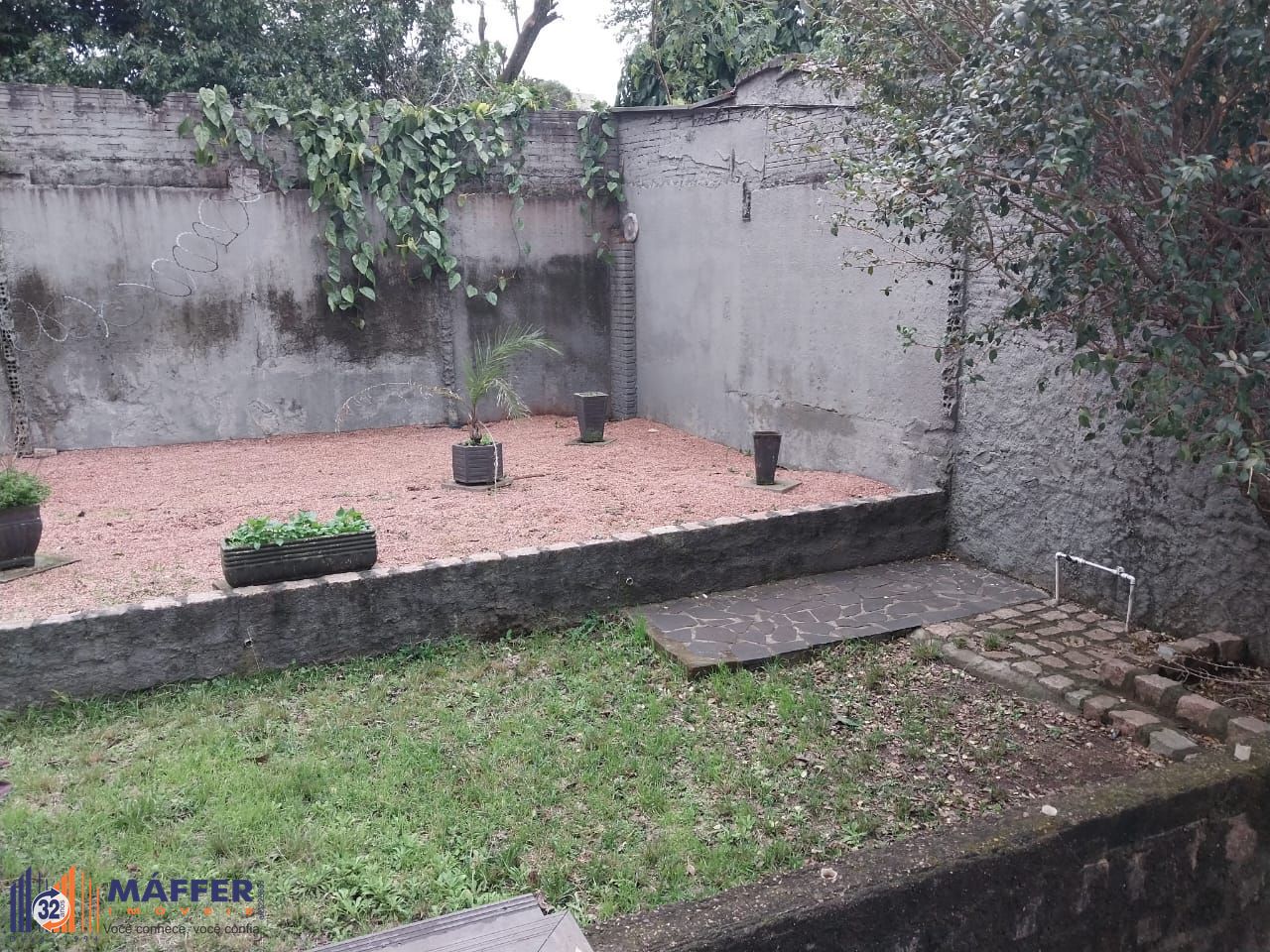 Casa, 5 quartos, 304 m² - Foto 65