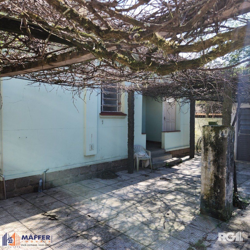 Casa, 3 quartos, à venda, 511 m², Partenon - Porto Alegre — foto 5