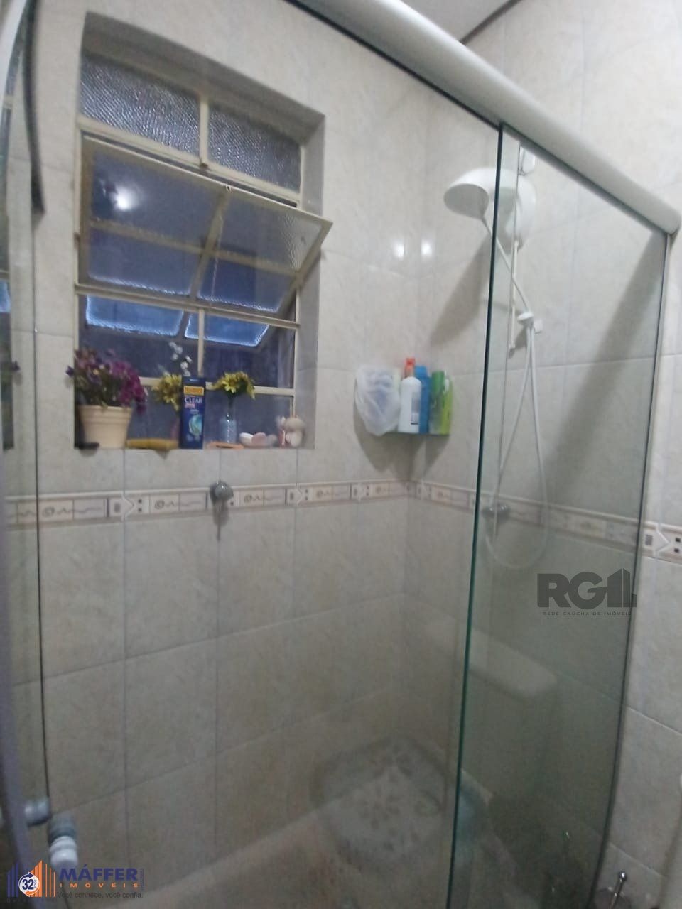 Apartamento, 2 quartos, 77 m² - Foto 32