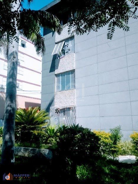 Apartamento, 4 quartos, 88 m² - Foto 21