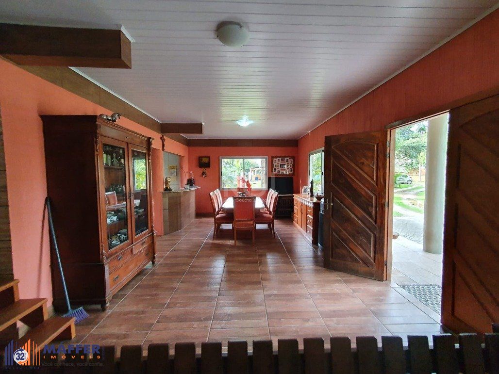 Sítio, 3 quartos, 4183 m² - Foto 6