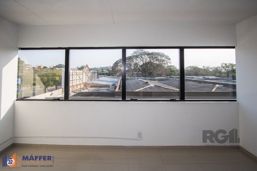 Sala-Conjunto, 37 m² - Foto 4