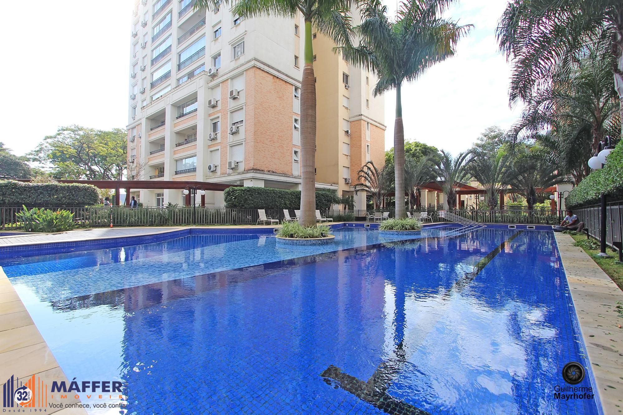 Apartamento, 2 quartos, 69 m² - Foto 42