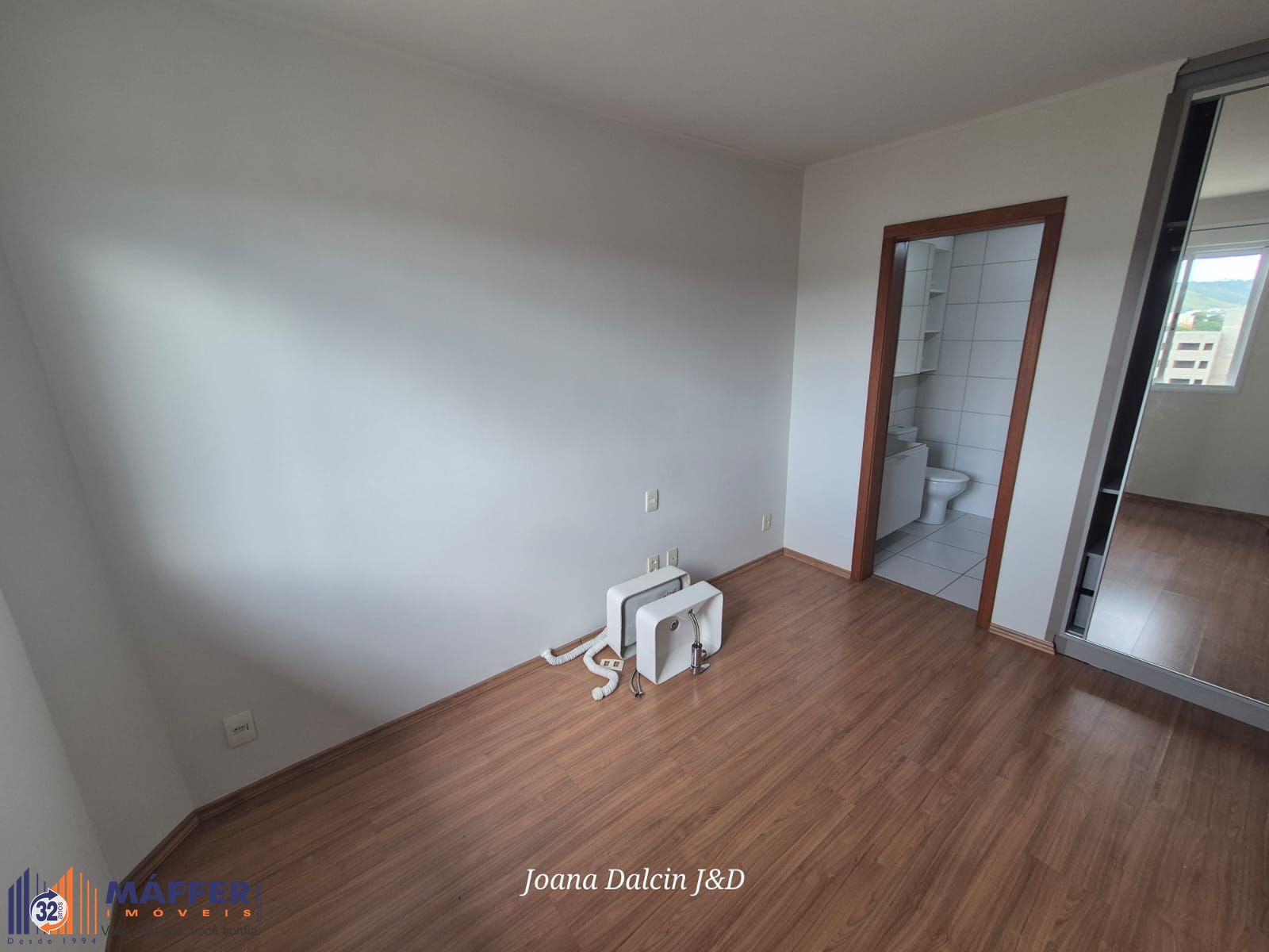 Apartamento, 2 quartos, 64 m² - Foto 20