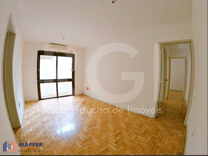 Apartamento, 2 quartos, 63 m² - Foto 6