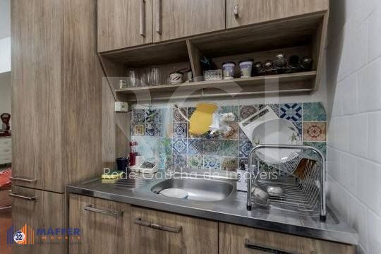 Casa, 6 quartos, 300 m² - Foto 29