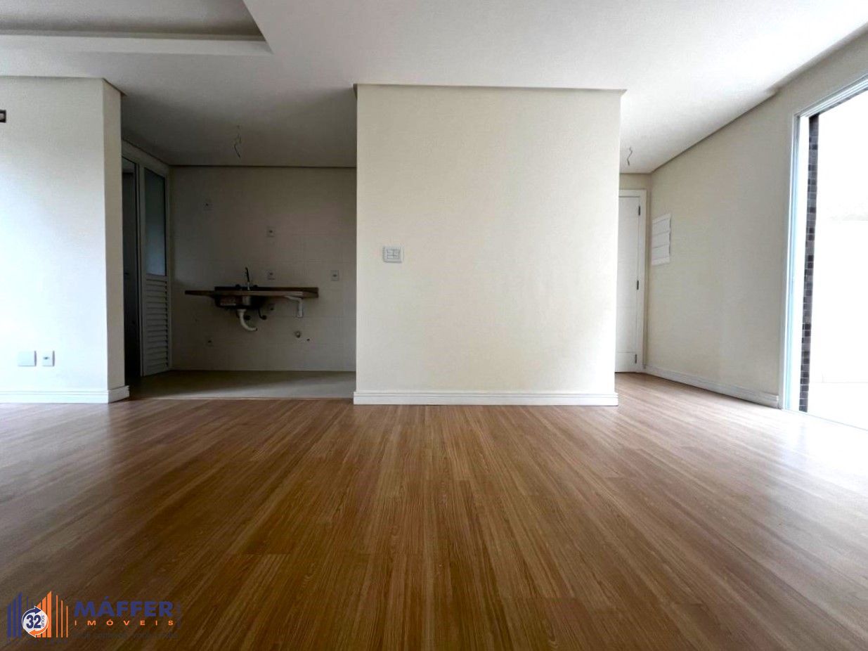 Apartamento, 2 quartos, 92 m² - Foto 12