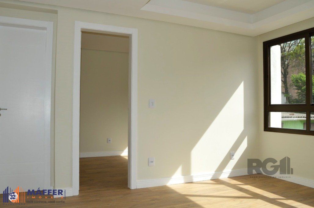 Apartamento, 1 quarto, 35 m² - Foto 23