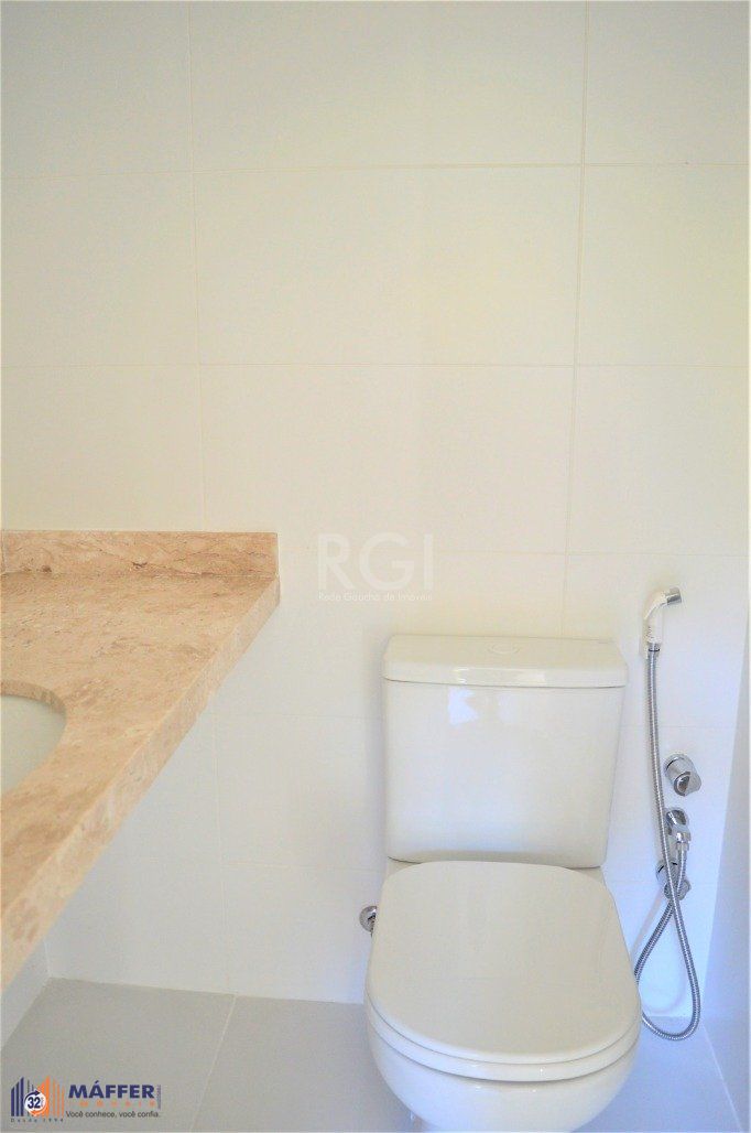 Apartamento, 2 quartos, 91 m² - Foto 19