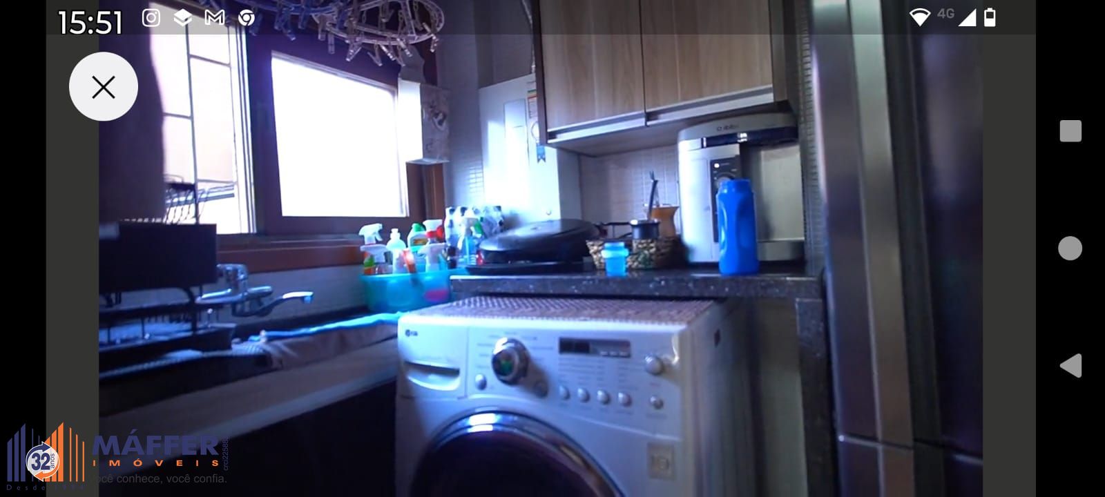 Apartamento, 3 quartos, 99 m² - Foto 19