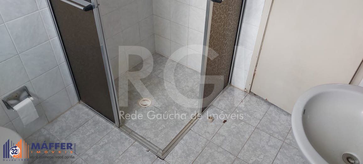 Apartamento, 3 quartos, 96 m² - Foto 28