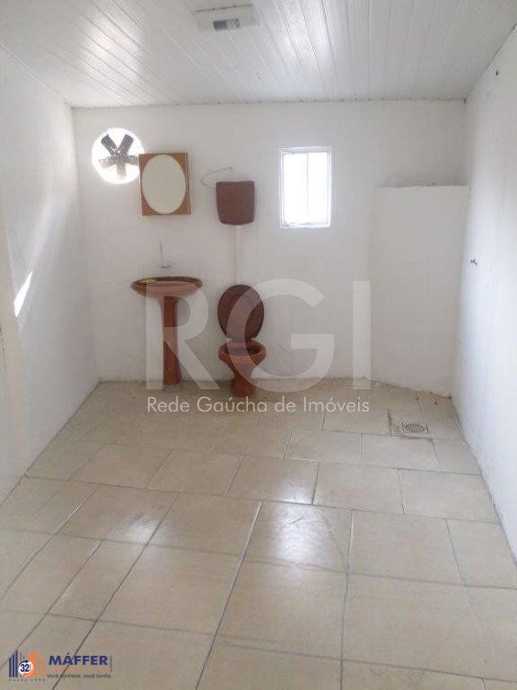 Prédio Inteiro, 130 m² - Foto 7
