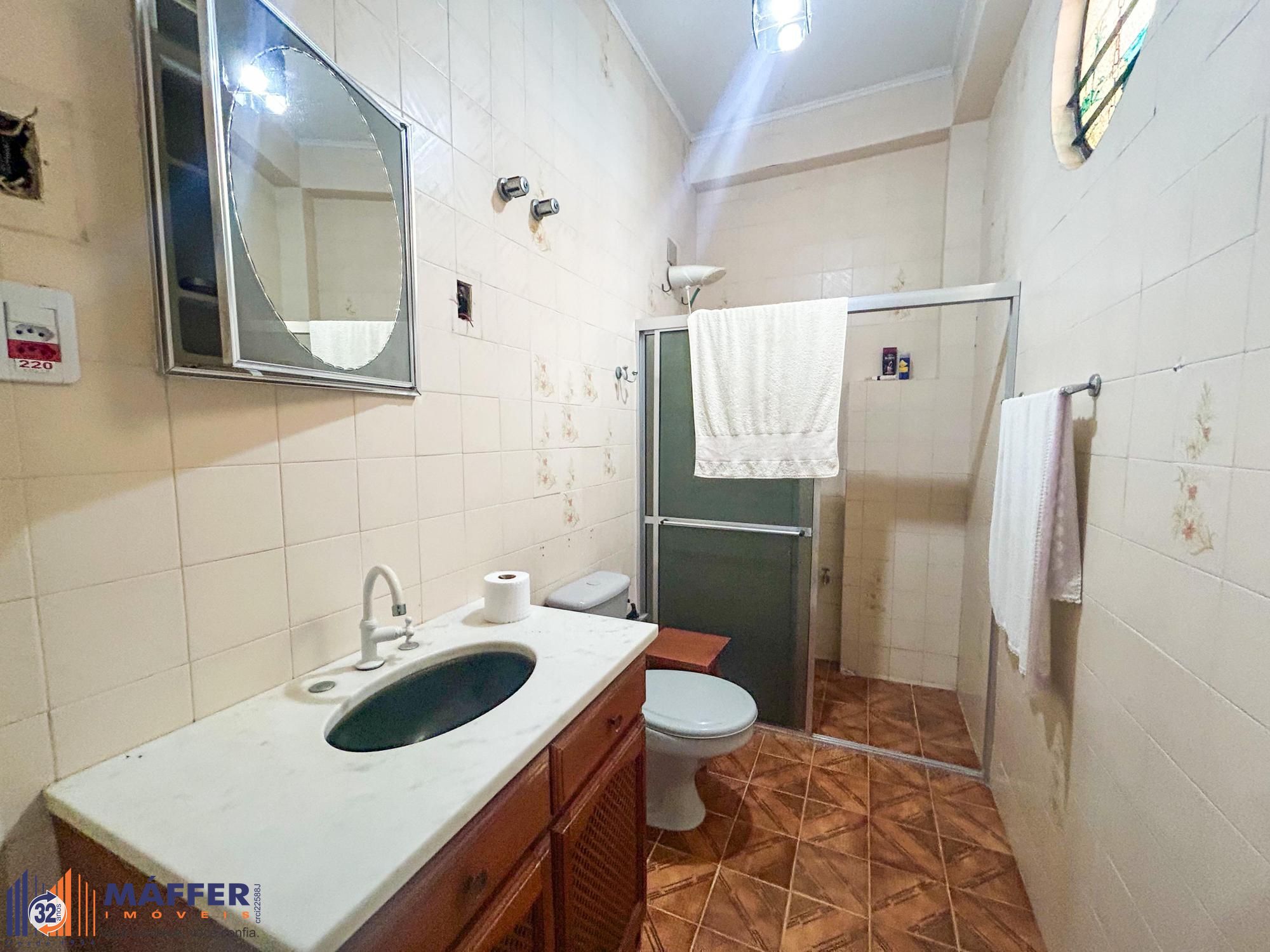 Casa, 3 quartos, 300 m² - Foto 12