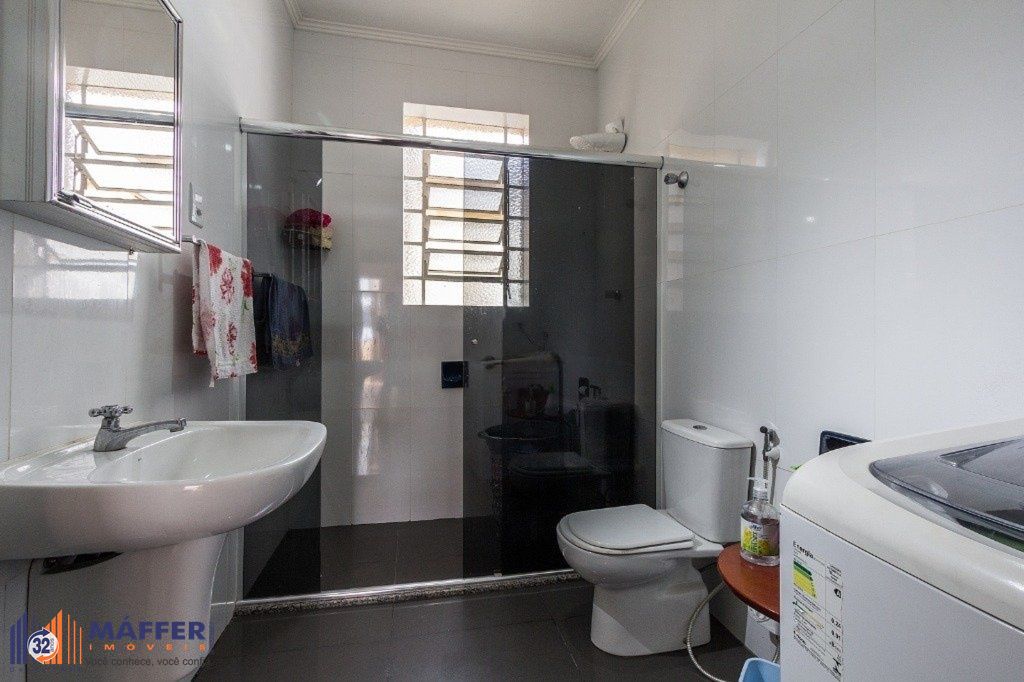Apartamento, 3 quartos, 89 m² - Foto 14