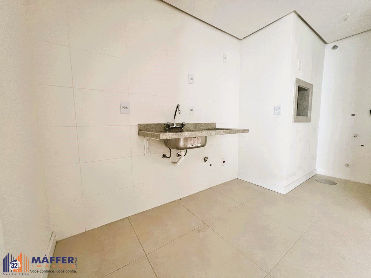 Apartamento, 1 quarto, 46 m² - Foto 13