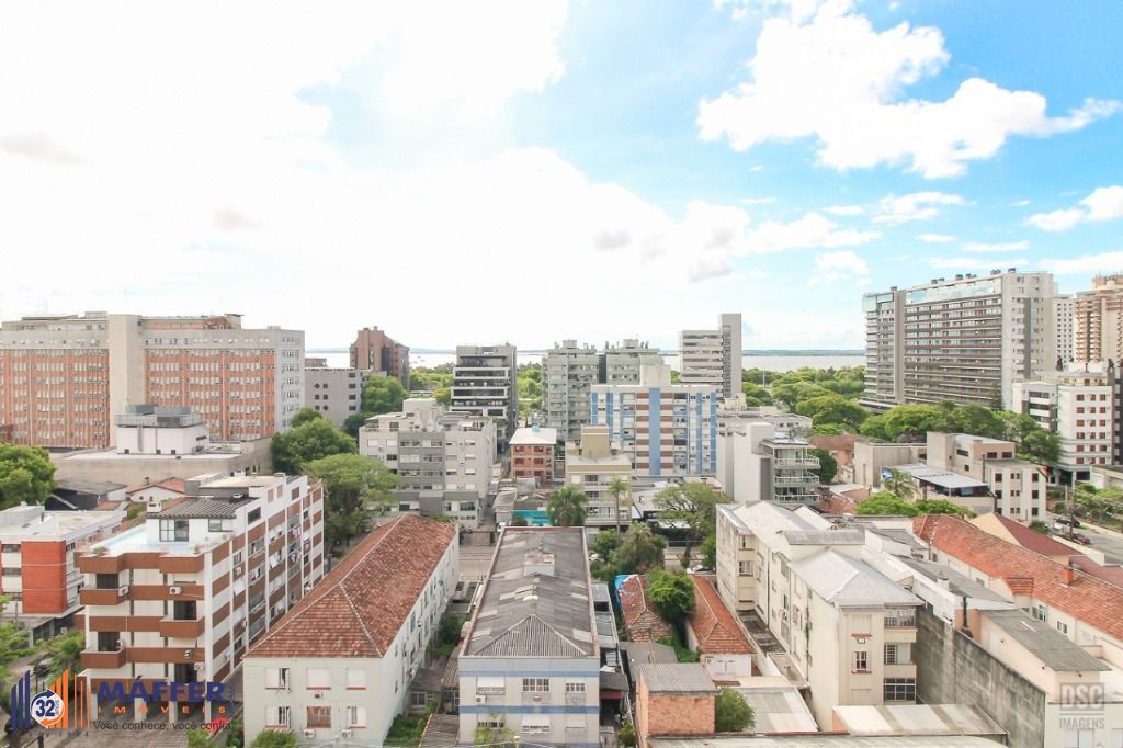 Apartamento, 3 quartos, 104 m² - Foto 11