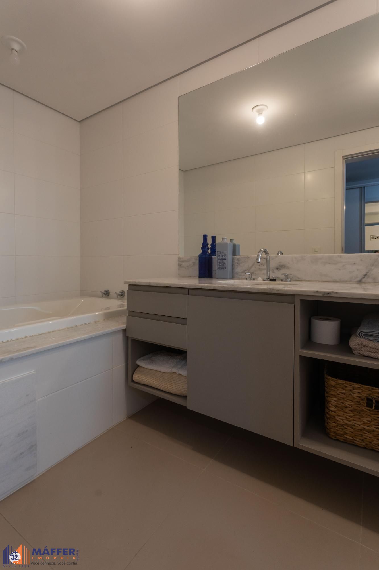 Apartamento, 4 quartos, 207 m² - Foto 33